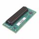 S0463 - Terasic Inc.