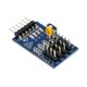 410-086 - Digilent, Inc.