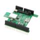 ISMART43340-C - Inventek Systems