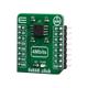 MIKROE-3641 - MikroElektronika