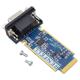 0107-18-R1.0 - BiPOM Electronics, Inc.