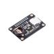 RTCSD-01 - OSEPP Electronics LTD