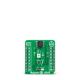 MIKROE-5067 - MikroElektronika