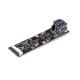 SPX-18621 - SparkFun Electronics