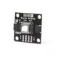 SPX-18366 - SparkFun Electronics