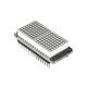 3154 - Adafruit Industries LLC