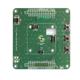 SIRAD EASY R4 BREAKOUT-BOARD - Silicon Radar GmbH