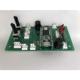 LC-SPI-DCI-BB-1_0 - Meftronics