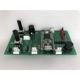 LC-SPI-DCI-NI-1_0 - Meftronics