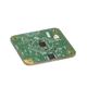 RADARFRONTEND FOR EVALKIT SIRAD EASY R4 - Silicon Radar GmbH