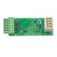 DEMOBCR60160VIVCTRLTOBO1 - Infineon Technologies