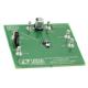 DC1166A - Analog Devices Inc.
