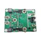 TPS92602EVM - Texas Instruments