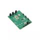 TPS61054EVM-273 - Texas Instruments