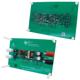 TPS92210EVM-647 - Texas Instruments
