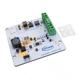 TLD5099EPVSEPICEVALTOBO1 - Infineon Technologies