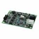 DC749A - Analog Devices Inc.