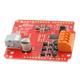 KITLEDXMC1202AS01TOBO1 - Infineon Technologies