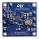 STEVAL-ILL078V1 - STMicroelectronics