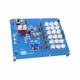 IS32LT3181-ZLA3-EB - ISSI, Integrated Silicon Solution Inc