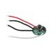PAM2803EV1 - Diodes Incorporated