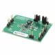 TPS61081EVM-147 - Texas Instruments