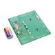 DC637A - Analog Devices Inc.
