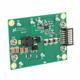 LM3429BSTEVAL/NOPB - Texas Instruments