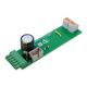 REFTWBCR60155V05ATOBO1 - Infineon Technologies