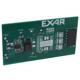 SP7600EB - MaxLinear, Inc.