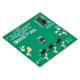 DC2362A - Analog Devices Inc.