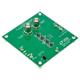 DC2637A - Analog Devices Inc.