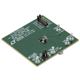 DC1728A - Analog Devices Inc.