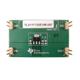 TLV117125EVM-097 - Texas Instruments