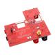 TPS7A21EVM-059 - Texas Instruments