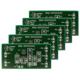 DEM-SOT223LDO - Texas Instruments