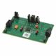 TPS7A7100EVM-718 - Texas Instruments