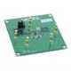 AP7361E-33FGE-7-EVM - Diodes Incorporated