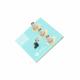 MAX38904DEVK#WLP - Analog Devices Inc./Maxim Integrated