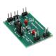 TPS72015EVM-307 - Texas Instruments