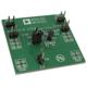 ADP125CP-EVALZ - Analog Devices Inc.