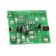 SOT23-5EV-VREG - Microchip Technology