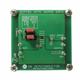 NCP702SN30T1GEVB - onsemi