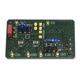 NCP706MX22TAGEVB - onsemi