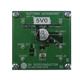 NCP785AH50GEVB - onsemi
