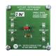 NCP103MXTCGEVB - onsemi