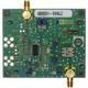 AD8331-EVALZ - Analog Devices Inc.