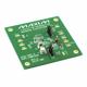 MAX9636EVKIT+ - Analog Devices Inc./Maxim Integrated