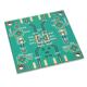 EVAL-FDA-1RMZ-8 - Analog Devices Inc.