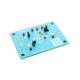 MAX40108EVKIT# - Analog Devices Inc./Maxim Integrated